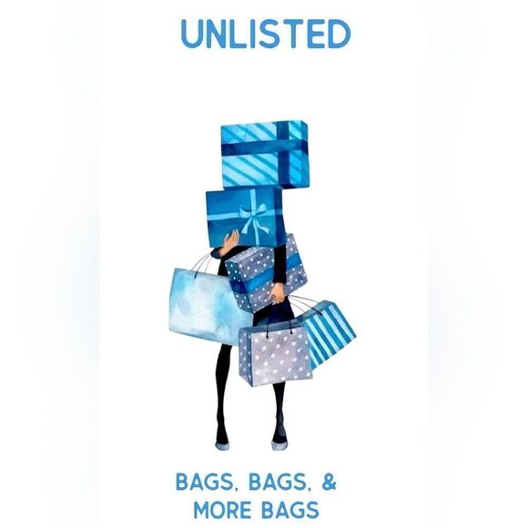 Giveaways! Tap to join We are live Steals & Deals Low starts! Giveaways!! - Picture 1 of 8